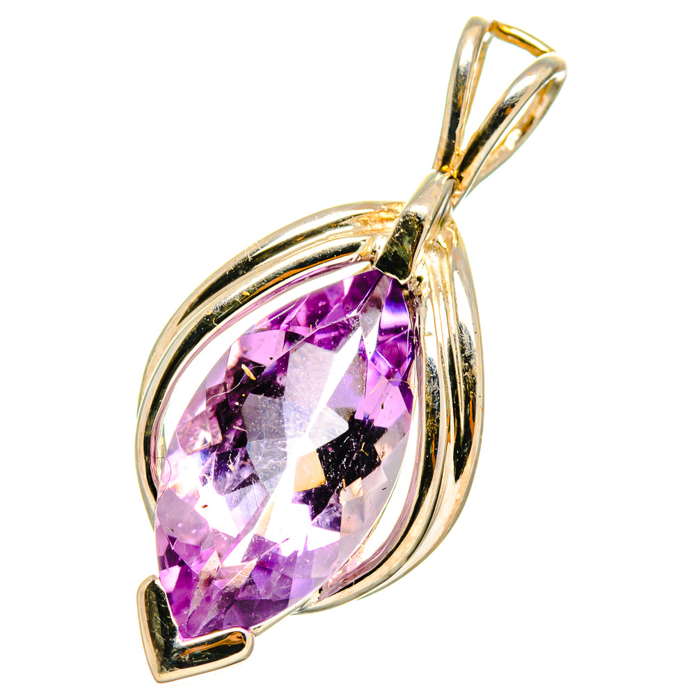 Ocean Jasper Pendants handcrafted by Ana Silver Co - PD14803