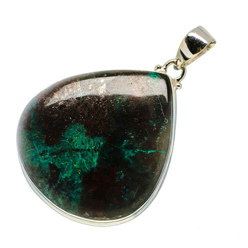 Sonora Sunrise Pendants handcrafted by Ana Silver Co - PD729586