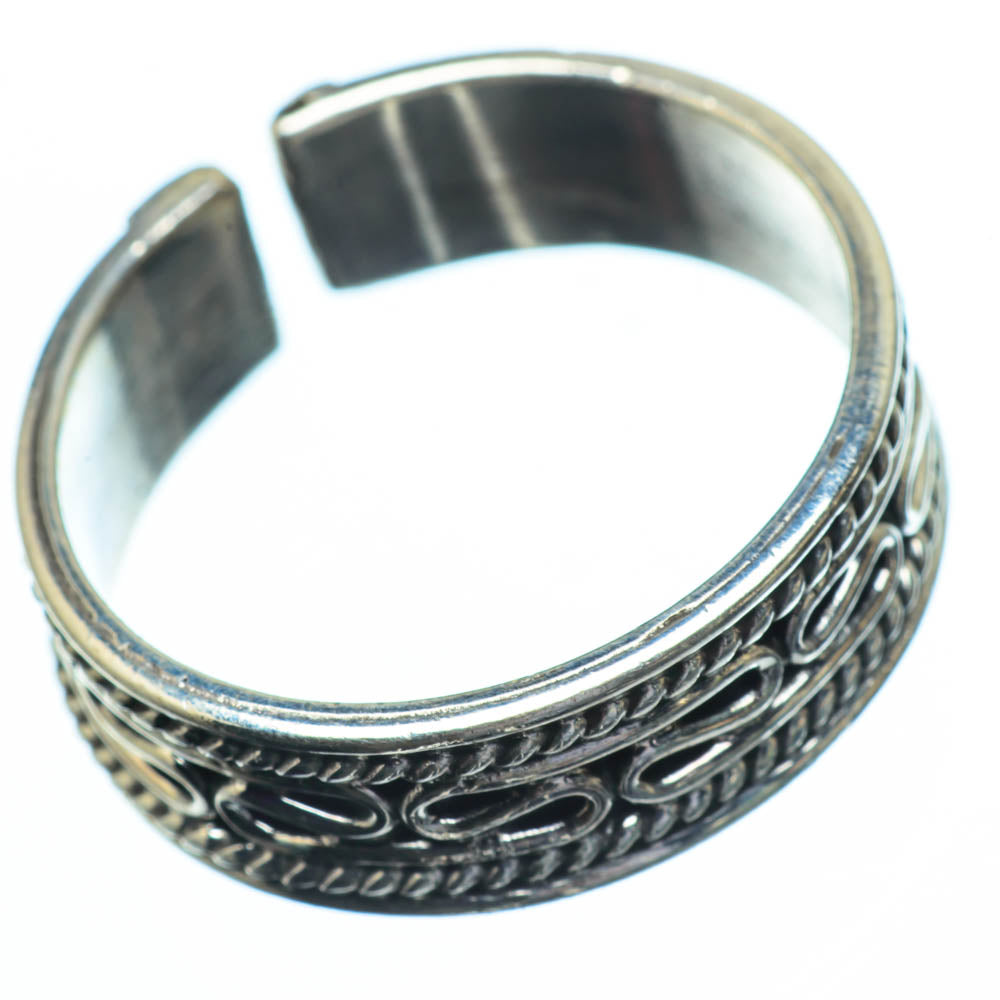 Wedding Band Rings handcrafted by Ana Silver Co - RING28622