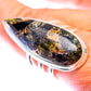 Large Mohave Black Onyx Ring Size 9 (925 Sterling Silver) RING140190