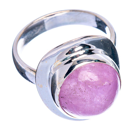 Kuznite Ring Size 5.75 (925 Sterling Silver) R144455
