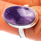 Rare Tiffany Stone Ring Size 6 (925 Sterling Silver) R4275