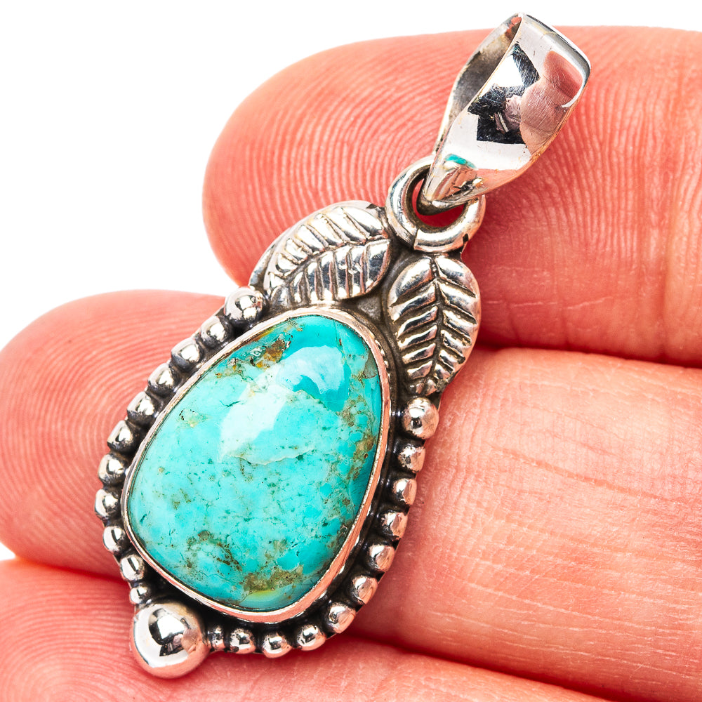Turkish Tube Agate Earrings 1 1/2" (.925 Sterling Silver)