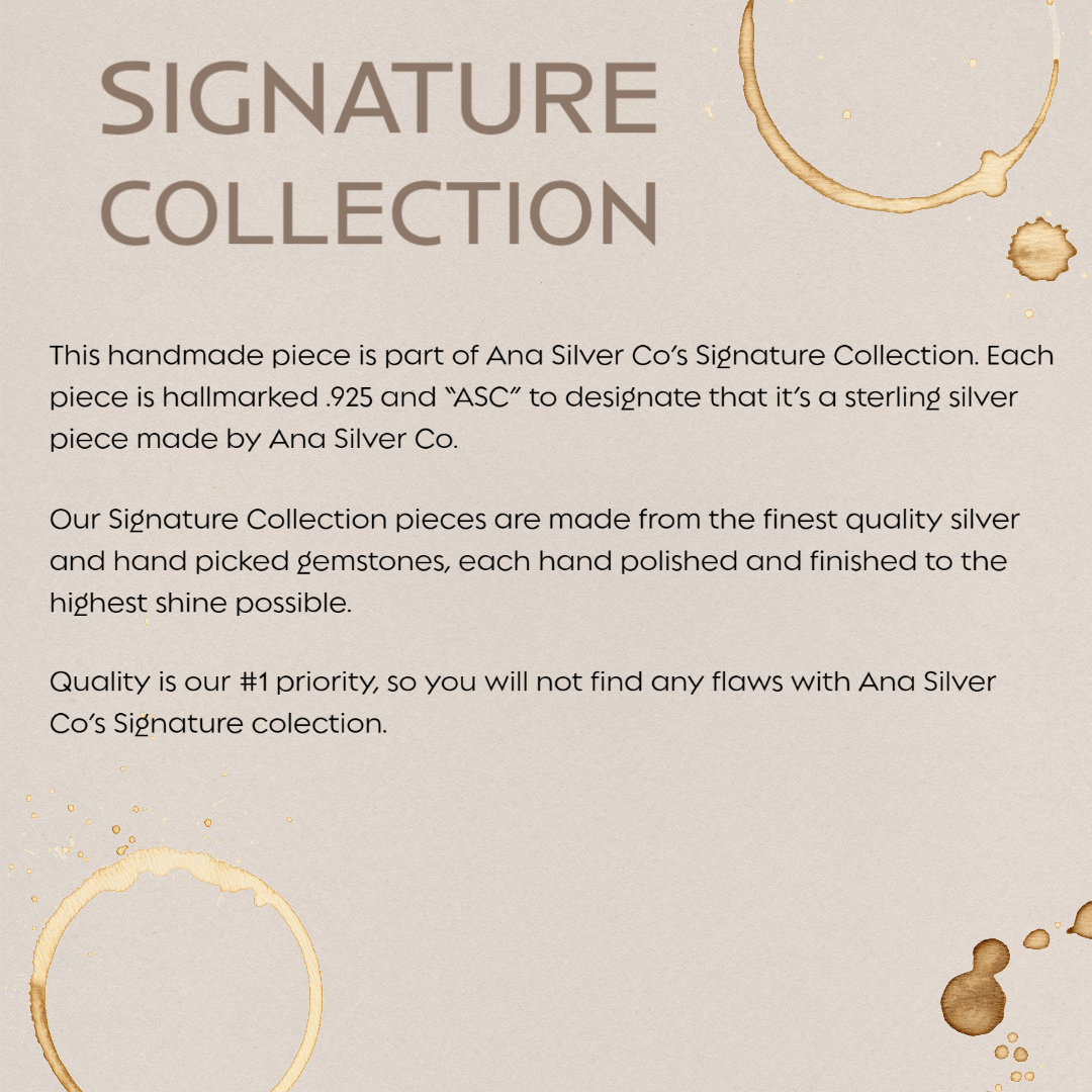 Signature Ethiopian Opal Ring Size 8.75 (.925 Sterling Silver)