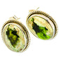 Rainforest Opal Earrings handcrafted by Ana Silver Co - EARR426750 - Photo 2