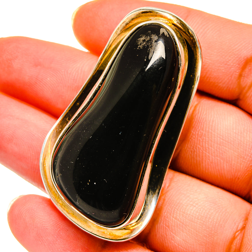 Baltic Amber Pendants handcrafted by Ana Silver Co - PD14327