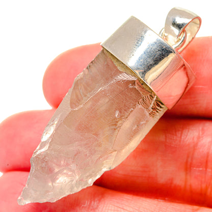 Labradorite Rings handcrafted by Ana Silver Co - PD19590