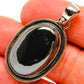 Hematite Pendants handcrafted by Ana Silver Co - PD25432