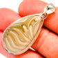 Imperial Jasper Pendants handcrafted by Ana Silver Co - PD25704