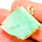 Variscite Pendants handcrafted by Ana Silver Co - PD27188