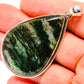 Green Aventurine Pendants handcrafted by Ana Silver Co - PD29862
