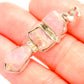 Kunzite Pendants handcrafted by Ana Silver Co - PD32148