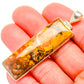 Picture Jasper Pendants handcrafted by Ana Silver Co - PD34873
