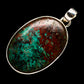 Sonora Sunrise Pendants handcrafted by Ana Silver Co - PD719275