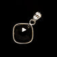 Black Onyx Pendants handcrafted by Ana Silver Co - PD735267
