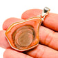 Imperial Jasper Pendants handcrafted by Ana Silver Co - PD742644