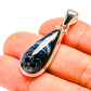 Pietersite Pendants handcrafted by Ana Silver Co - PD752458