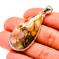 Mookaite Pendants handcrafted by Ana Silver Co - PD752962