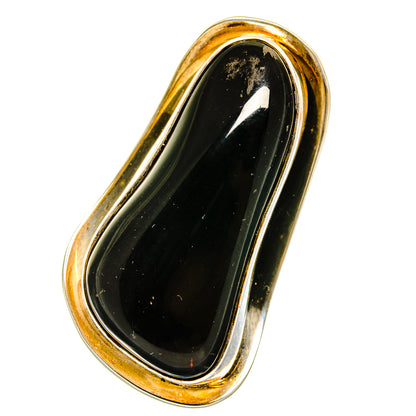 Baltic Amber Pendants handcrafted by Ana Silver Co - PD14327