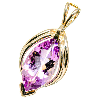 Ocean Jasper Pendants handcrafted by Ana Silver Co - PD14803