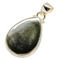 Hematite Pendants handcrafted by Ana Silver Co - PD16958 - Photo 2
