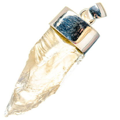 Labradorite Rings handcrafted by Ana Silver Co - PD19590