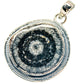 Shiva Eye Pendants handcrafted by Ana Silver Co - PD19729