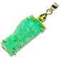 Variscite Pendants handcrafted by Ana Silver Co - PD26604 - Photo 2