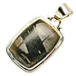 Picasso Jasper Pendants handcrafted by Ana Silver Co - PD27033 - Photo 2
