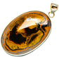 Tiger Iron Pendants handcrafted by Ana Silver Co - PD29141 - Photo 2