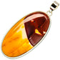 Mookaite Pendants handcrafted by Ana Silver Co - PD30768 - Photo 2