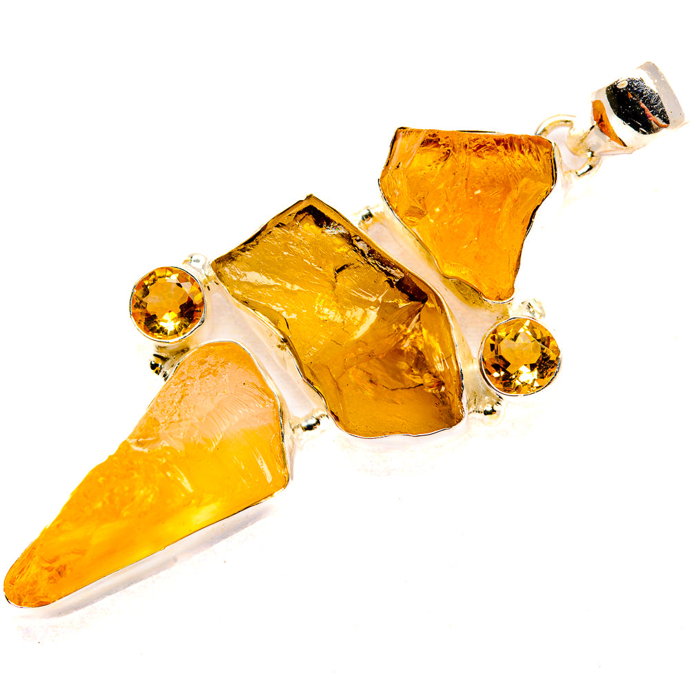 Carnelian Pendants handcrafted by Ana Silver Co - PD33172 - Photo 2