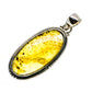 Labradorite Pendants handcrafted by Ana Silver Co - PD722504