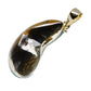 Boulder Opal Pendants handcrafted by Ana Silver Co - PD730199