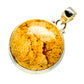 Picture Jasper Pendants handcrafted by Ana Silver Co - PD740184