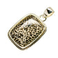 Stingray Coral Pendants handcrafted by Ana Silver Co - PD740561