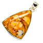 Mookaite Pendants handcrafted by Ana Silver Co - PD740654