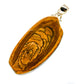 Picture Jasper Pendants handcrafted by Ana Silver Co - PD742185