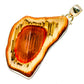 Imperial Jasper Pendants handcrafted by Ana Silver Co - PD742475