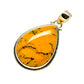 Picture Jasper Pendants handcrafted by Ana Silver Co - PD745078