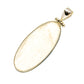 Rainbow Moonstone Pendants handcrafted by Ana Silver Co - PD752755