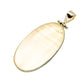 Moonstone Pendants handcrafted by Ana Silver Co - PD753181