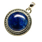Sodalite Pendants handcrafted by Ana Silver Co - PD754448