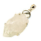 Rainbow Moonstone Pendants handcrafted by Ana Silver Co - PD754577