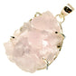 Rainbow Moonstone Pendants handcrafted by Ana Silver Co - PD755630