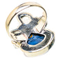 Pietersite Rings handcrafted by Ana Silver Co - RING132811 - Photo 3