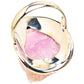 Kunzite Rings handcrafted by Ana Silver Co - RING132943 - Photo 3