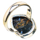 Pietersite Rings handcrafted by Ana Silver Co - RING133230 - Photo 3