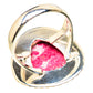 Thulite Rings handcrafted by Ana Silver Co - RING133482 - Photo 3
