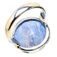 Kyanite Rings handcrafted by Ana Silver Co - RING133566 - Photo 3